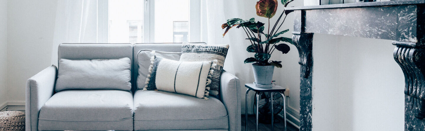 ส่วนบนสุดของเว็บไซต์